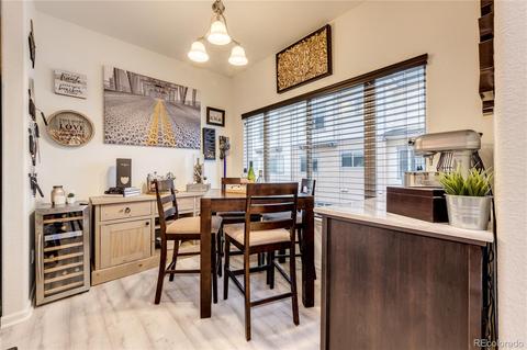 3155 E 104th Ave #8A, Thornton, CO 80233 photo 14