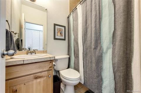 3155 E 104th Ave #8A, Thornton, CO 80233 photo 25