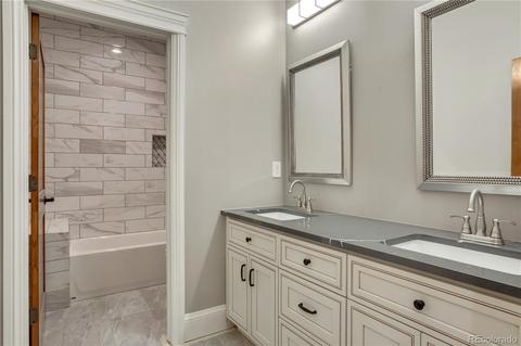 29460 E 165th Ave, Brighton, CO 80603 photo 22