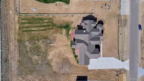 29460 E 165th Ave, Brighton, CO 80603 photo 36