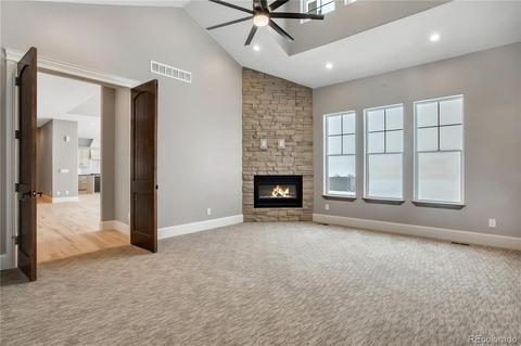 29460 E 165th Ave, Brighton, CO 80603 photo 15