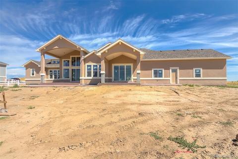29460 E 165th Ave, Brighton, CO 80603 photo 29