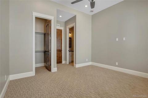 29460 E 165th Ave, Brighton, CO 80603 photo 13