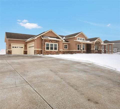 29460 E 165th Ave, Brighton, CO 80603 photo 4