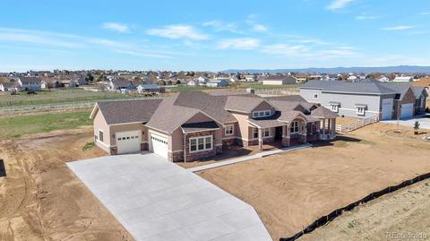 29460 E 165th Ave, Brighton, CO 80603 photo 31