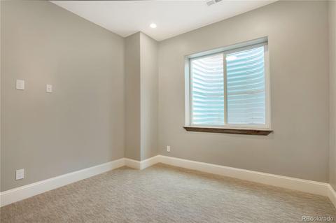 29460 E 165th Ave, Brighton, CO 80603 photo 28