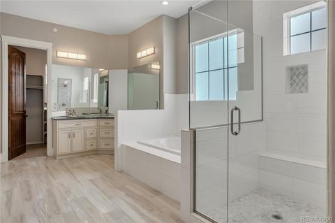 29460 E 165th Ave, Brighton, CO 80603 photo 16