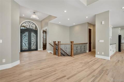 29460 E 165th Ave, Brighton, CO 80603 photo 7