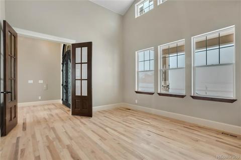 29460 E 165th Ave, Brighton, CO 80603 photo 12