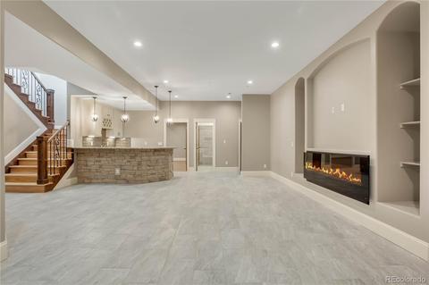 29460 E 165th Ave, Brighton, CO 80603 photo 19