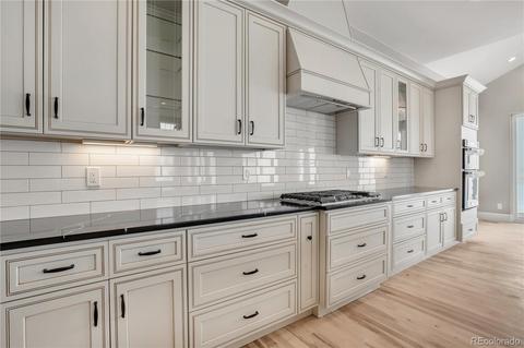 29460 E 165th Ave, Brighton, CO 80603 photo 9