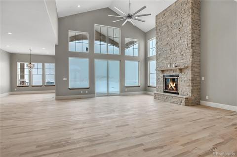 29460 E 165th Ave, Brighton, CO 80603 photo 8
