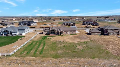 29460 E 165th Ave, Brighton, CO 80603 photo 34