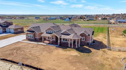 29460 E 165th Ave, Brighton, CO 80603 photo 30