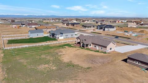 29460 E 165th Ave, Brighton, CO 80603 photo 33