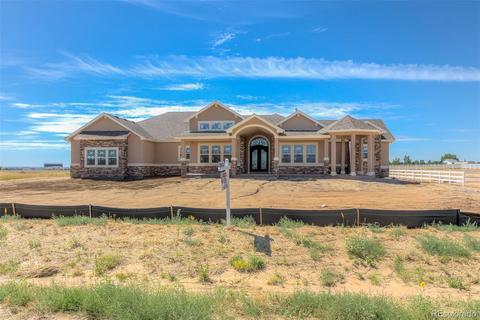 29460 E 165th Ave, Brighton, CO 80603 photo 5
