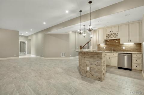 29460 E 165th Ave, Brighton, CO 80603 photo 20
