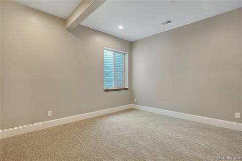 29460 E 165th Ave, Brighton, CO 80603 photo 23