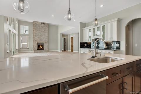 29460 E 165th Ave, Brighton, CO 80603 photo 1