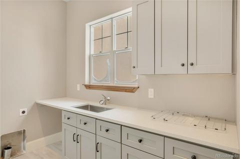 29460 E 165th Ave, Brighton, CO 80603 photo 18
