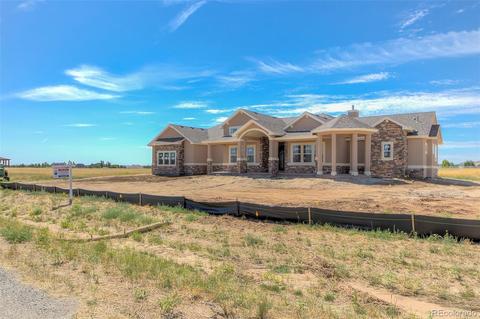 29460 E 165th Ave, Brighton, CO 80603 photo 6