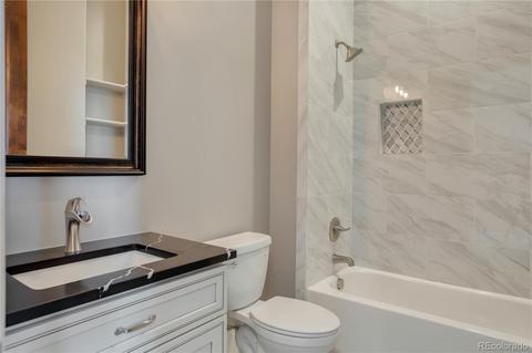 29460 E 165th Ave, Brighton, CO 80603 photo 14