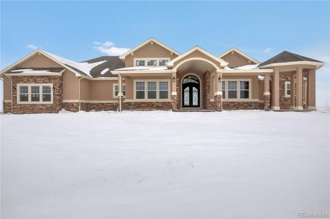 29460 E 165th Ave, Brighton, CO 80603 photo 3