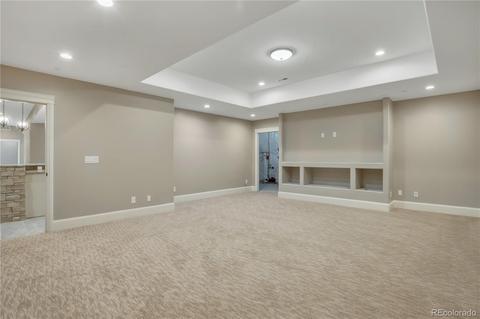 29460 E 165th Ave, Brighton, CO 80603 photo 21