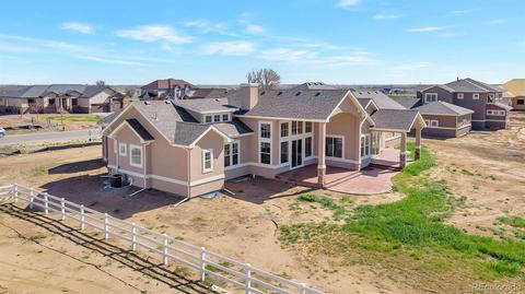 29460 E 165th Ave, Brighton, CO 80603 photo 35