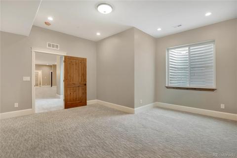 29460 E 165th Ave, Brighton, CO 80603 photo 25