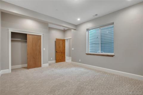 29460 E 165th Ave, Brighton, CO 80603 photo 24