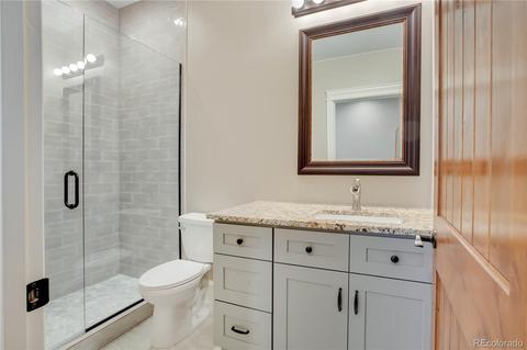 29460 E 165th Ave, Brighton, CO 80603 photo 26