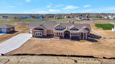 29460 E 165th Ave, Brighton, CO 80603 photo 2