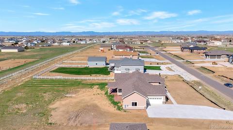 29460 E 165th Ave, Brighton, CO 80603 photo 32