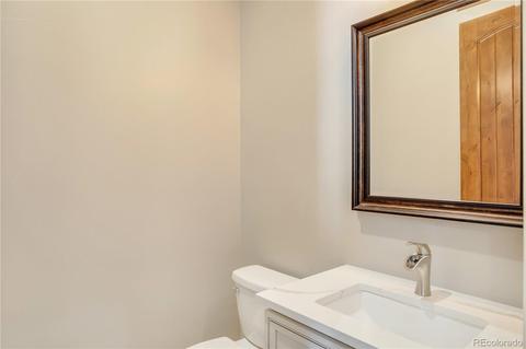 29460 E 165th Ave, Brighton, CO 80603 photo 17
