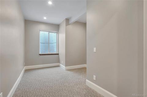 29460 E 165th Ave, Brighton, CO 80603 photo 27