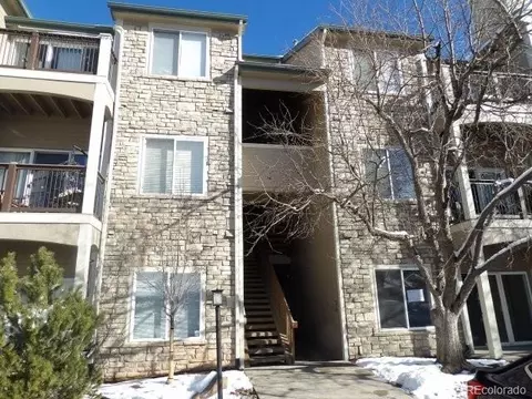 7429 S Alkire St #103, Littleton, CO 80127