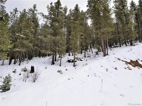 28482 Crystal Ridge Rd, Pine, CO 80470 photo 2