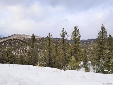 28482 Crystal Ridge Rd, Pine, CO 80470 photo 4
