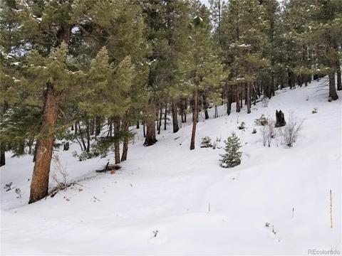 28482 Crystal Ridge Rd, Pine, CO 80470 photo 1