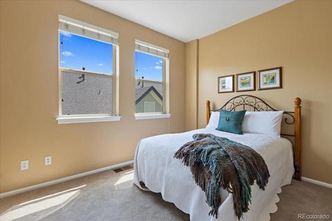 5446 Zephyr Ct, Arvada, CO 80002 photo 14