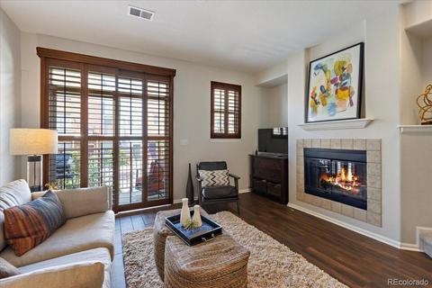 5446 Zephyr Ct, Arvada, CO 80002 photo 1