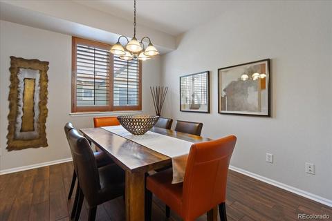 5446 Zephyr Ct, Arvada, CO 80002 photo 9