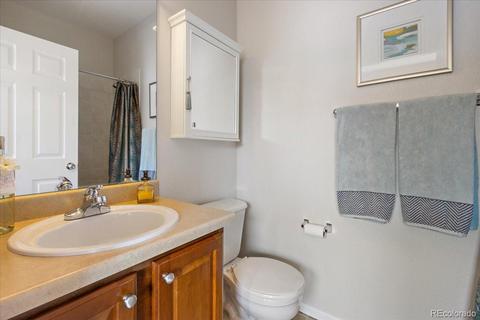 5446 Zephyr Ct, Arvada, CO 80002 photo 15