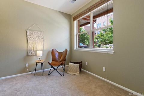 5446 Zephyr Ct, Arvada, CO 80002 photo 5