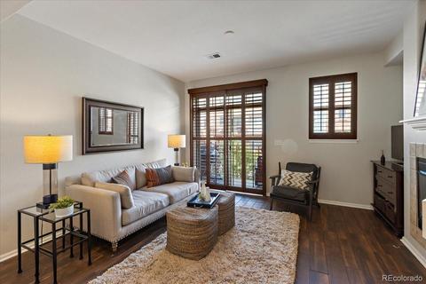 5446 Zephyr Ct, Arvada, CO 80002 photo 10