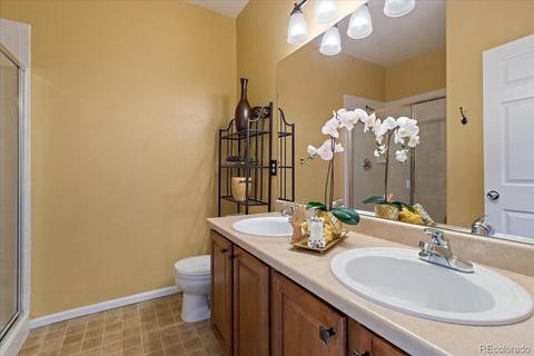 5446 Zephyr Ct, Arvada, CO 80002 photo 13