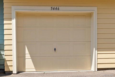 5446 Zephyr Ct, Arvada, CO 80002 photo 17
