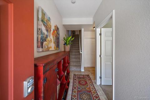 5446 Zephyr Ct, Arvada, CO 80002 photo 4