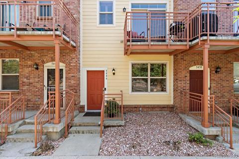 5446 Zephyr Ct, Arvada, CO 80002 photo 3